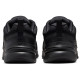 Nike Defy All Day